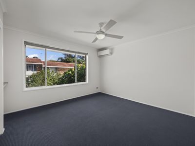 17 / 54 Monash Road, Loganlea