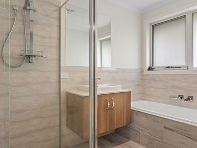 7 William St, Westbury