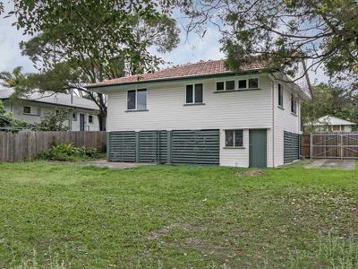 10 Karina Street, Gailes