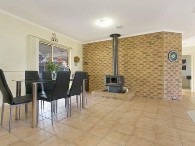 6 Michelle Drive, Maiden Gully