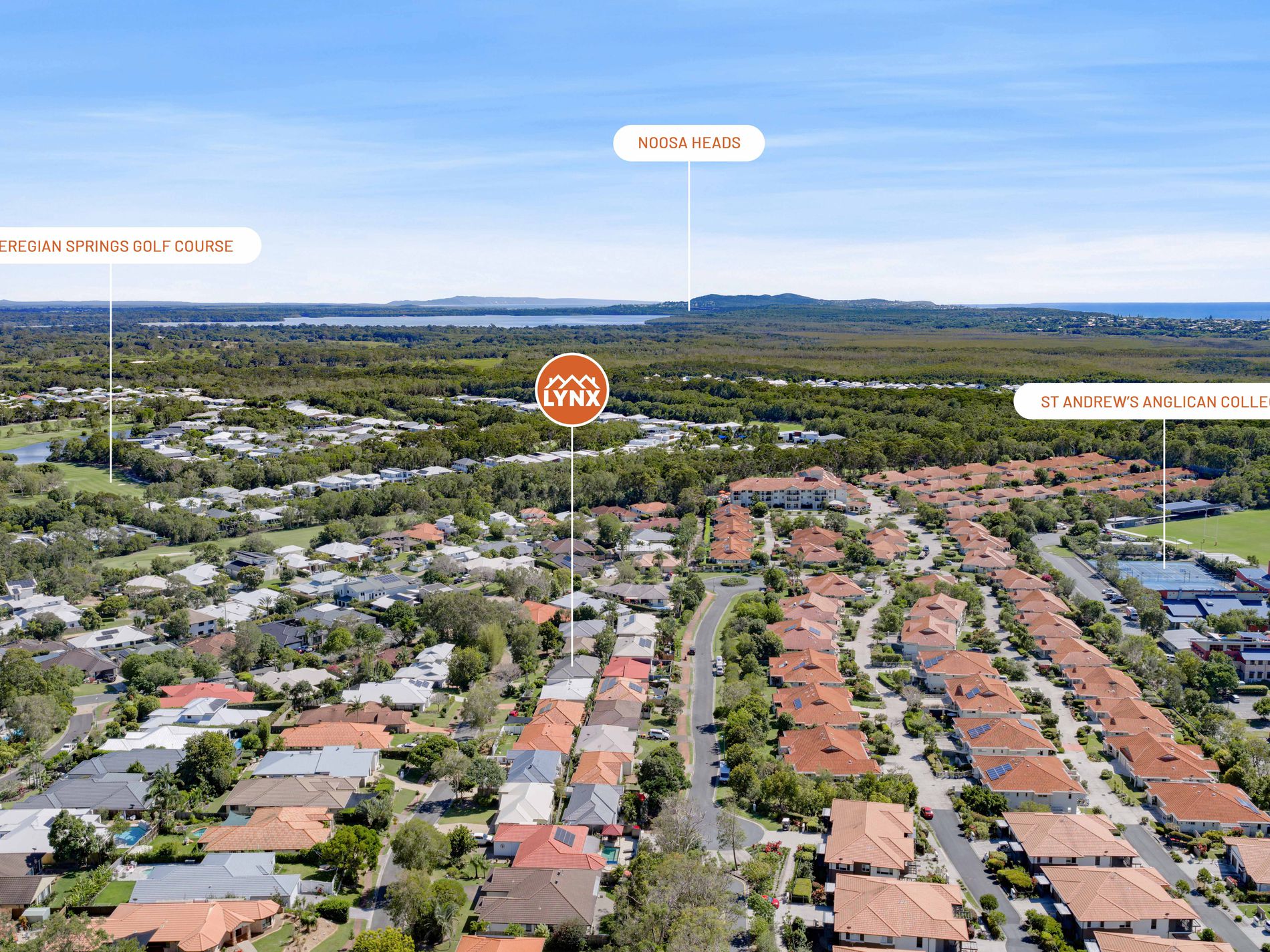 36 Highgrove Circuit, Peregian Springs