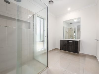 15 Osprey Street, Kialla