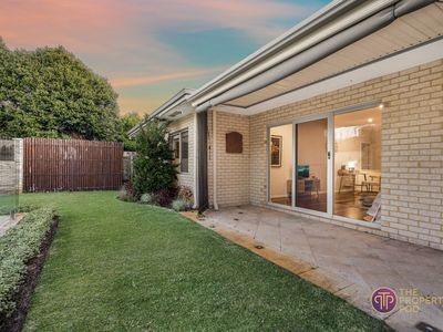 15 Karri Avenue, Canning Vale