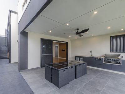 60 Leppington House Drive, Denham Court