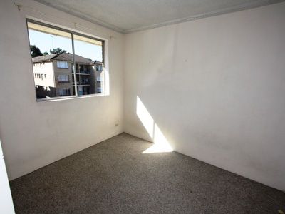 5 / 90 Station Street, West Ryde
