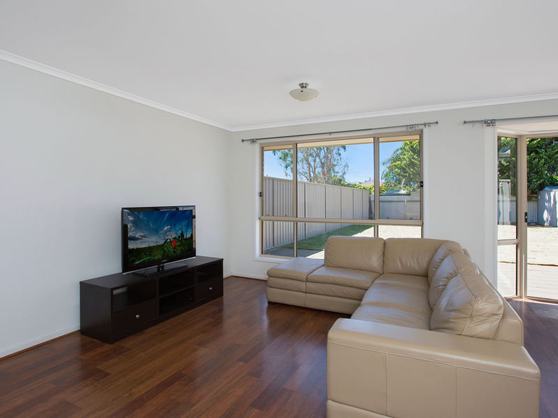 3A Norwich Street, West Richmond