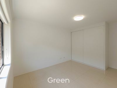 67A Anzac Avenue, West Ryde