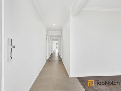 2 Murray Street, Beveridge