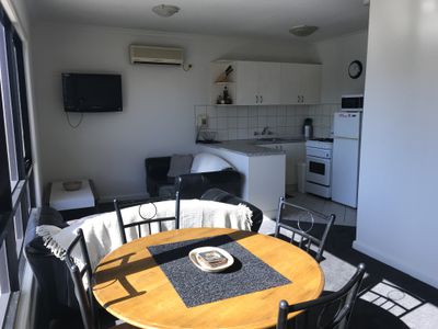 3 / 90 McKillop Street, Geelong