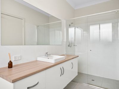 16 Union Road, Normanville