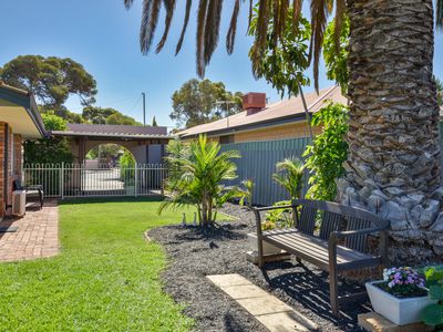 141 Addis Street, West Lamington