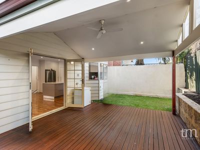 129 Tower Street, West Leederville