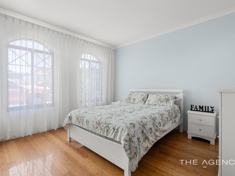 217 Rockingham Road, Hamilton Hill