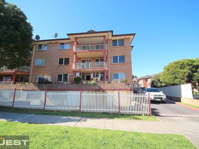 19 / 22 Gordon Street, Bankstown