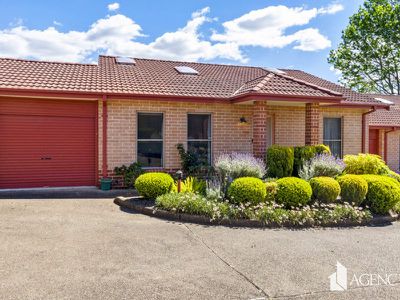 31-33 Clermont Avenue, Ryde