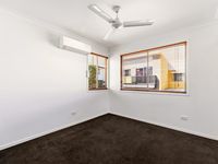 23 / 30 Taylor Place, Mackenzie