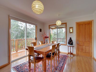 5C Glovers Road, Deep Bay