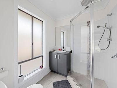 23 Tiffany Court, Caboolture