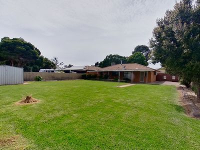 16 Bellbird Way, Dubbo