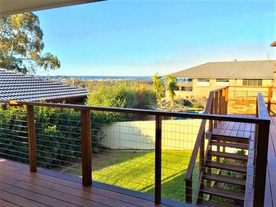 13 Morris Street, Ulladulla