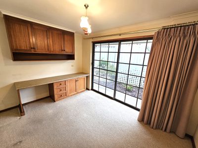 20 CORCORAN TERRACE, Millicent