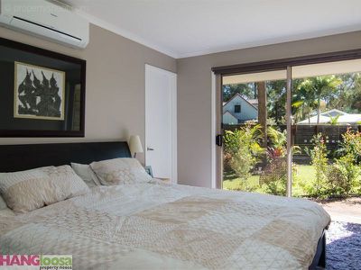 19 Lyndhurst Grove, Tewantin