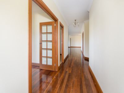 1 Ellwood Court, Mount Gambier