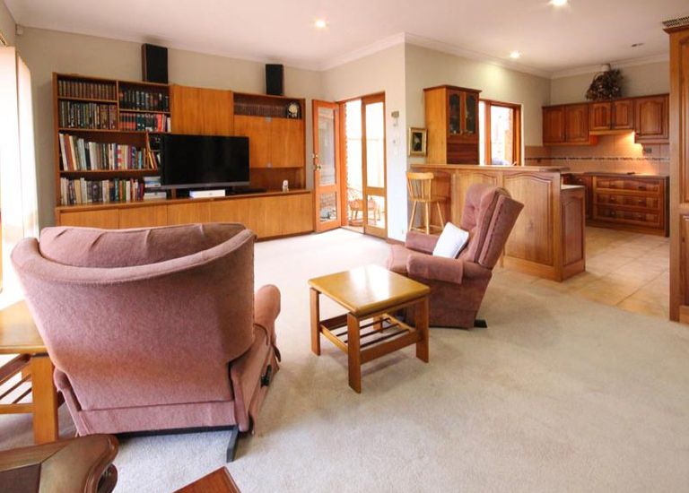 575 Brighton Road, Seacliff
