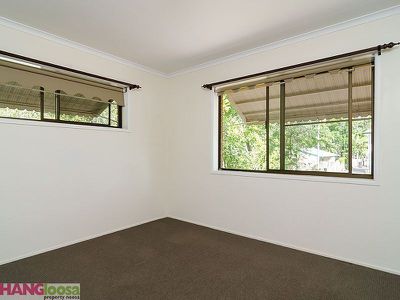 23 Pines Avenue, Cooroibah
