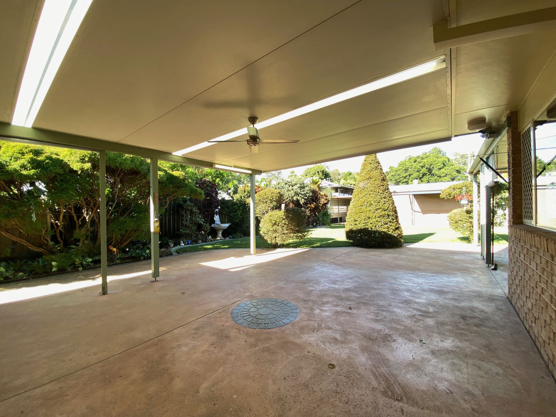 2 Teven Street, Brunswick Heads