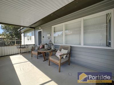 28 Morton Avenue, Lemon Tree Passage