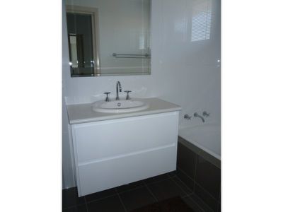 32 Vigilant Street, Ulladulla