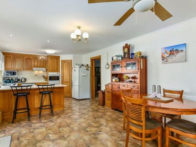 21 Wattle Road, Millicent