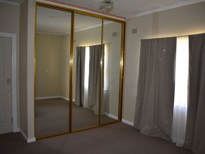 34 Fourth Street, Millicent