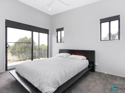 110 Hall Road, Heathcote