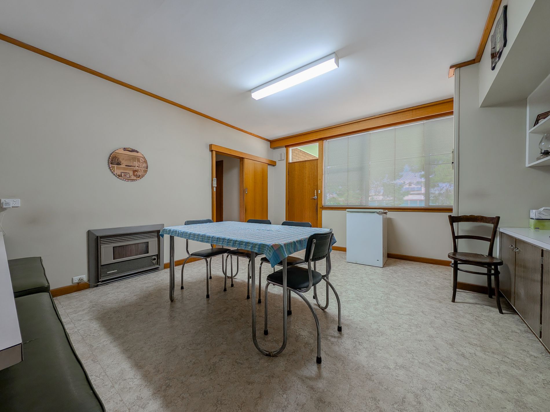 4 Murphy Street, Culgoa