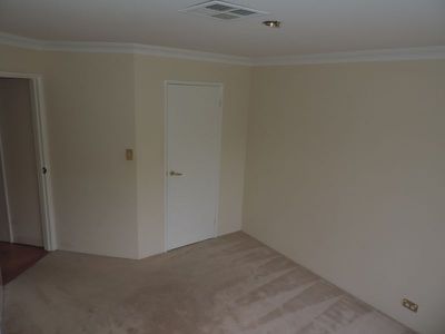 3 Whistler Court, Ellenbrook