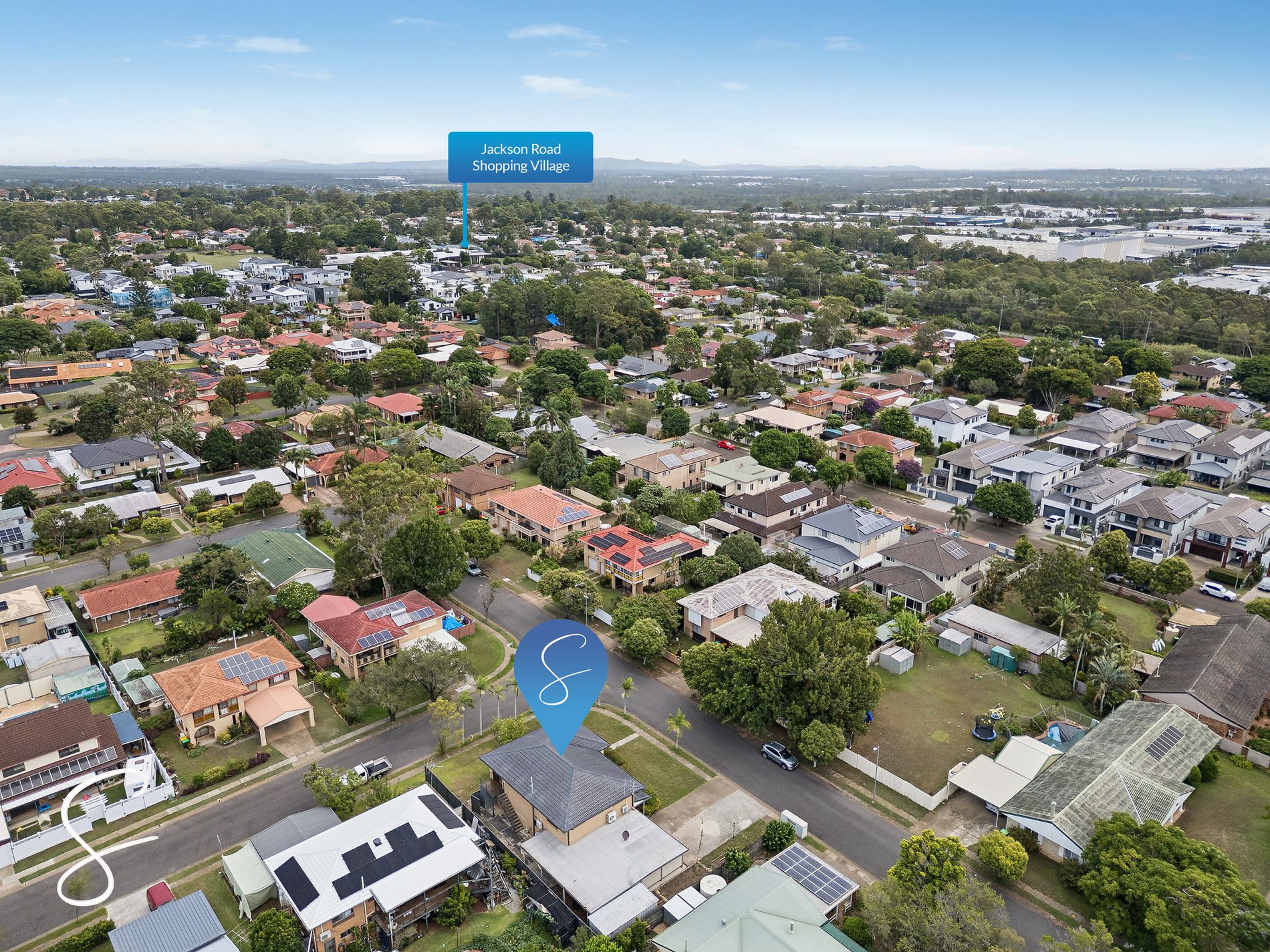 27 Angy Street, Sunnybank Hills