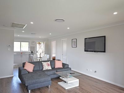 1 / 91A Macleay Street, Dubbo