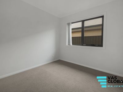 26A Duncombe Avenue, Gledswood Hills
