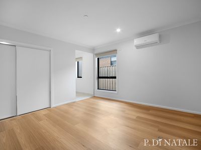12 Brocton Road, Manor Lakes