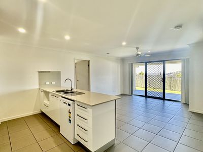 2 / 24 Negrita Street, Harristown