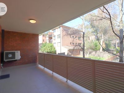 20 / 11A Betts Street, Parramatta