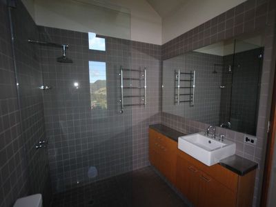 30 Cavan Rd, Kangaroo Valley