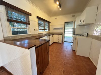 17 High Street, Dubbo