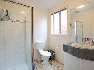 27 Retford Close, Werribee