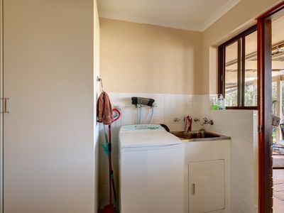 9 Long Island Road, Murray Bridge