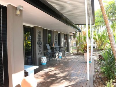 6 Johnston Boulevard, Urraween