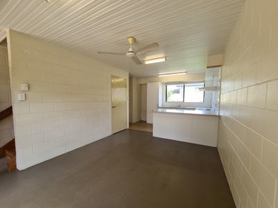 2 / 3 Mill Street, Proserpine