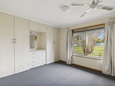 45 FERGUSON ROAD, Tatura